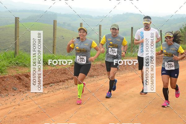 Compre suas fotos do eventoUltraMaratona Ladeiras Trail no Fotop