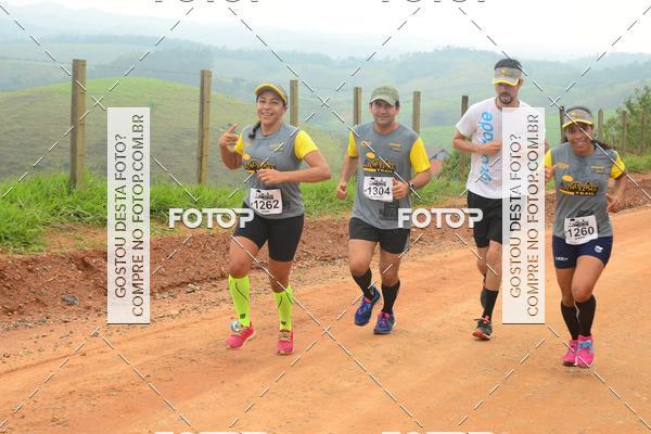 Compre suas fotos do eventoUltraMaratona Ladeiras Trail no Fotop