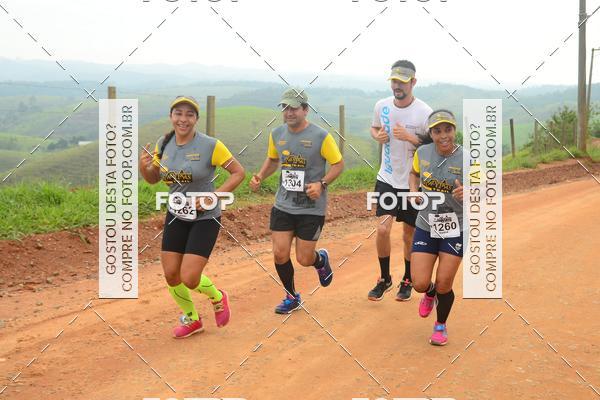 Compre suas fotos do eventoUltraMaratona Ladeiras Trail no Fotop