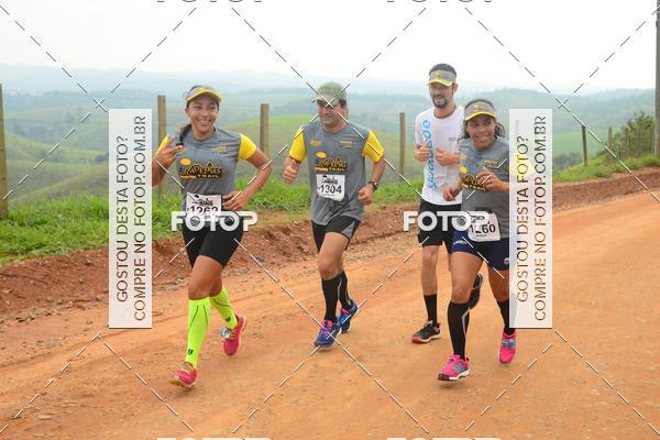 Compre suas fotos do eventoUltraMaratona Ladeiras Trail no Fotop