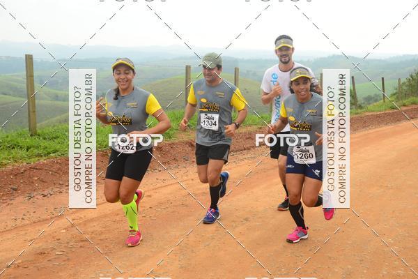 Compre suas fotos do eventoUltraMaratona Ladeiras Trail no Fotop