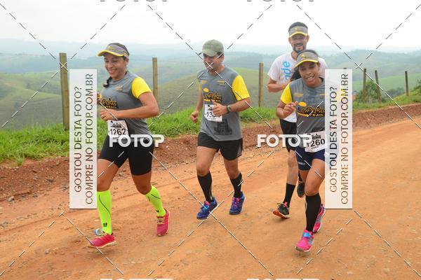 Compre suas fotos do eventoUltraMaratona Ladeiras Trail no Fotop