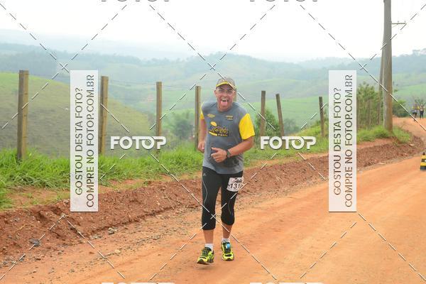 Compre suas fotos do eventoUltraMaratona Ladeiras Trail no Fotop