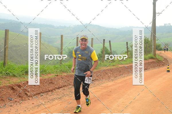 Compre suas fotos do eventoUltraMaratona Ladeiras Trail no Fotop