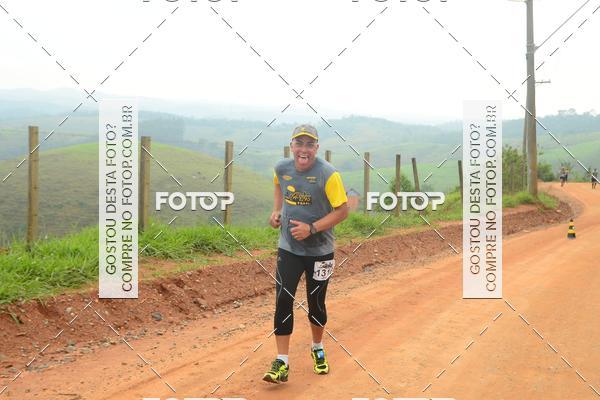 Compre suas fotos do eventoUltraMaratona Ladeiras Trail no Fotop