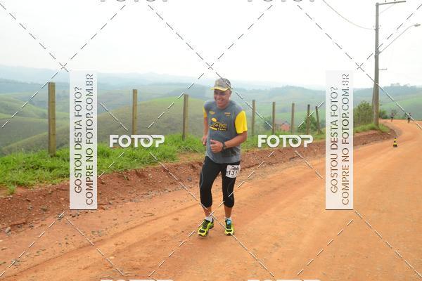 Compre suas fotos do eventoUltraMaratona Ladeiras Trail no Fotop