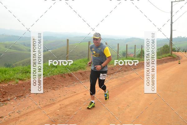Compre suas fotos do eventoUltraMaratona Ladeiras Trail no Fotop