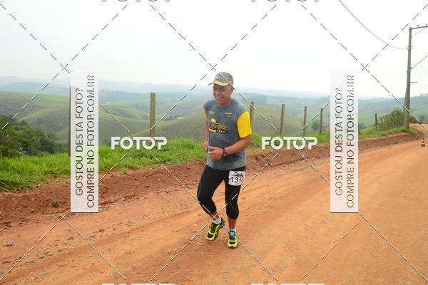 Compre suas fotos do eventoUltraMaratona Ladeiras Trail no Fotop