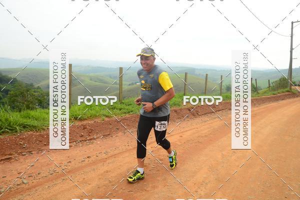 Compre suas fotos do eventoUltraMaratona Ladeiras Trail no Fotop
