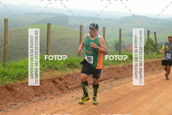 Compre suas fotos do eventoUltraMaratona Ladeiras Trail no Fotop