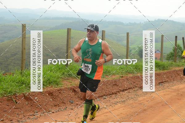 Compra tus fotos del eventoUltraMaratona Ladeiras Trail En Fotop