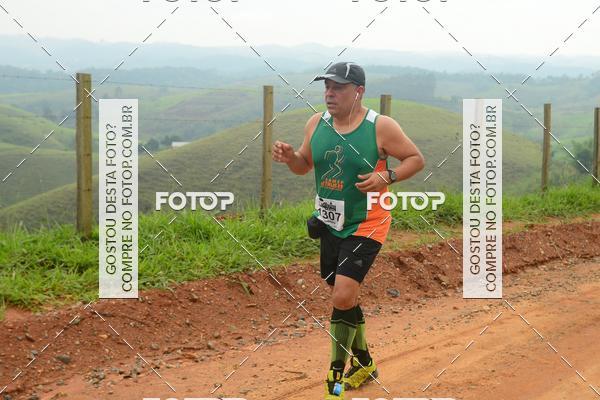 Compre suas fotos do eventoUltraMaratona Ladeiras Trail no Fotop