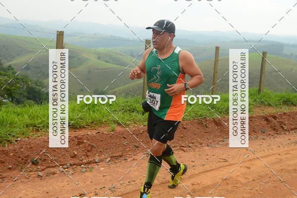 Compre suas fotos do eventoUltraMaratona Ladeiras Trail no Fotop