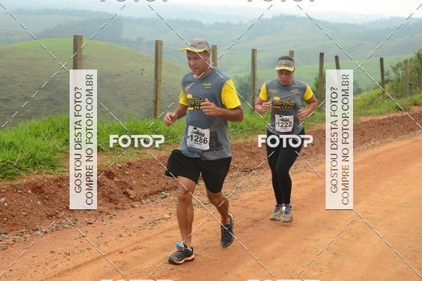 Compre suas fotos do eventoUltraMaratona Ladeiras Trail no Fotop