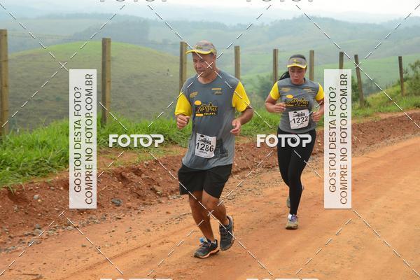 Compra tus fotos del eventoUltraMaratona Ladeiras Trail En Fotop