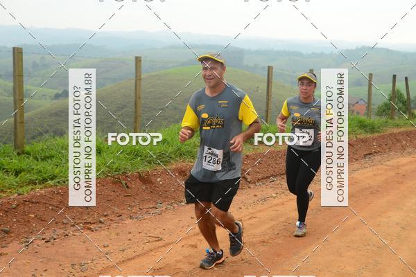 Compra tus fotos del eventoUltraMaratona Ladeiras Trail En Fotop