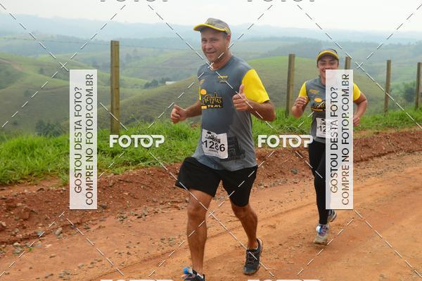 Compra tus fotos del eventoUltraMaratona Ladeiras Trail En Fotop
