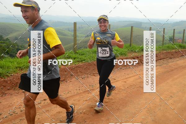 Compra tus fotos del eventoUltraMaratona Ladeiras Trail En Fotop