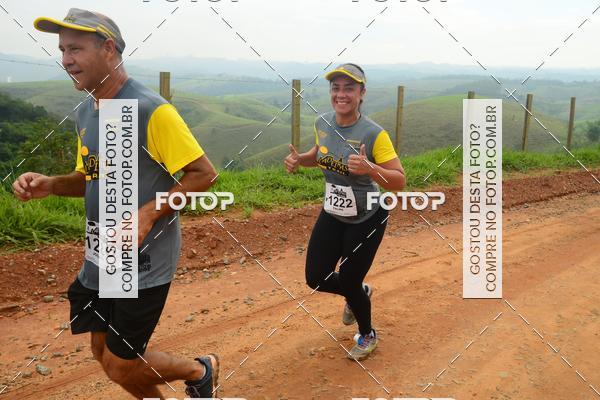 Compra tus fotos del eventoUltraMaratona Ladeiras Trail En Fotop