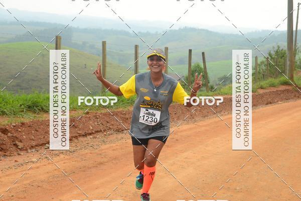 Compra tus fotos del eventoUltraMaratona Ladeiras Trail En Fotop
