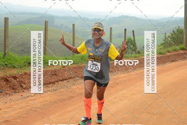 Compra tus fotos del eventoUltraMaratona Ladeiras Trail En Fotop