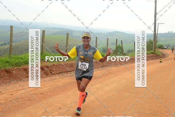 Compra tus fotos del eventoUltraMaratona Ladeiras Trail En Fotop