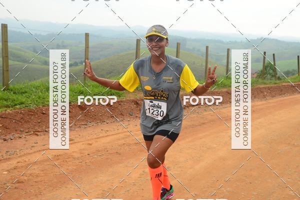 Compra tus fotos del eventoUltraMaratona Ladeiras Trail En Fotop