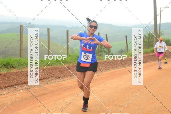 Compra tus fotos del eventoUltraMaratona Ladeiras Trail En Fotop