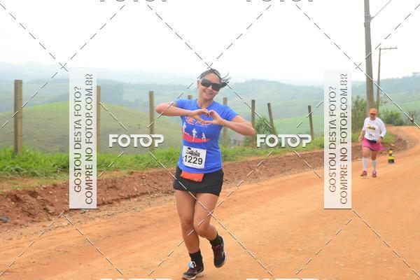 Compra tus fotos del eventoUltraMaratona Ladeiras Trail En Fotop