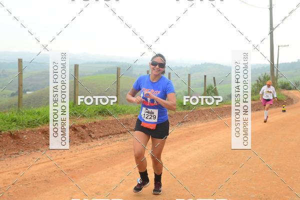 Compra tus fotos del eventoUltraMaratona Ladeiras Trail En Fotop