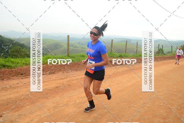Compra tus fotos del eventoUltraMaratona Ladeiras Trail En Fotop