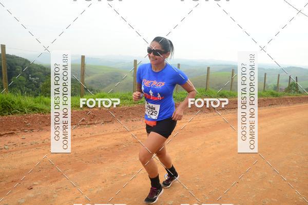 Compra tus fotos del eventoUltraMaratona Ladeiras Trail En Fotop