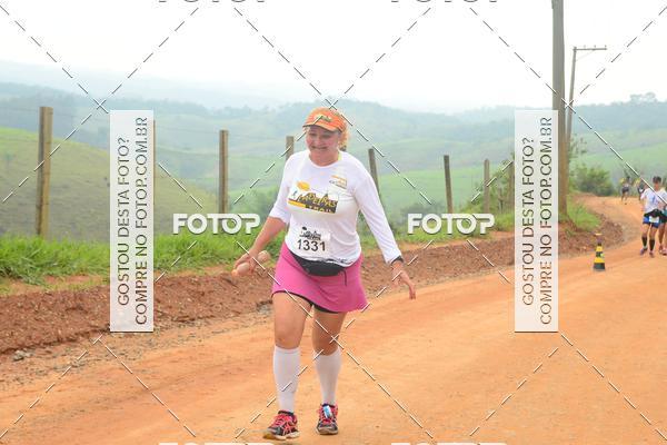 Compra tus fotos del eventoUltraMaratona Ladeiras Trail En Fotop