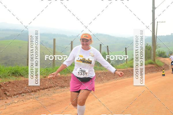 Compra tus fotos del eventoUltraMaratona Ladeiras Trail En Fotop