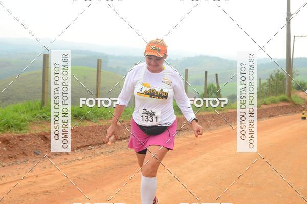 Compra tus fotos del eventoUltraMaratona Ladeiras Trail En Fotop