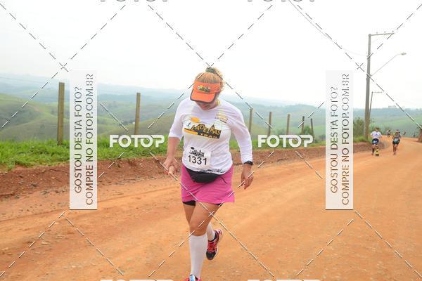 Compra tus fotos del eventoUltraMaratona Ladeiras Trail En Fotop