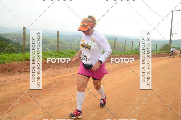 Compra tus fotos del eventoUltraMaratona Ladeiras Trail En Fotop