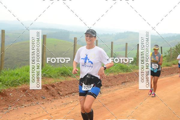 Compra tus fotos del eventoUltraMaratona Ladeiras Trail En Fotop