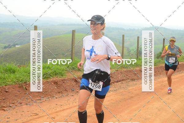Compra tus fotos del eventoUltraMaratona Ladeiras Trail En Fotop