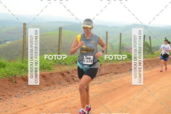 Compra tus fotos del eventoUltraMaratona Ladeiras Trail En Fotop