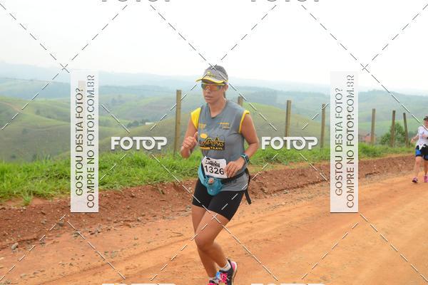 Compra tus fotos del eventoUltraMaratona Ladeiras Trail En Fotop