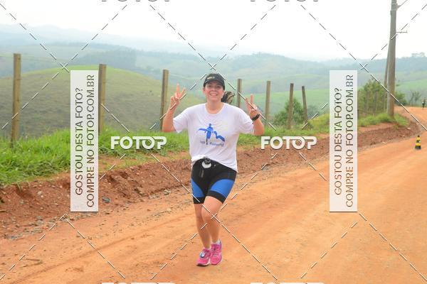 Compra tus fotos del eventoUltraMaratona Ladeiras Trail En Fotop