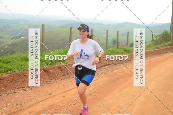 Compra tus fotos del eventoUltraMaratona Ladeiras Trail En Fotop