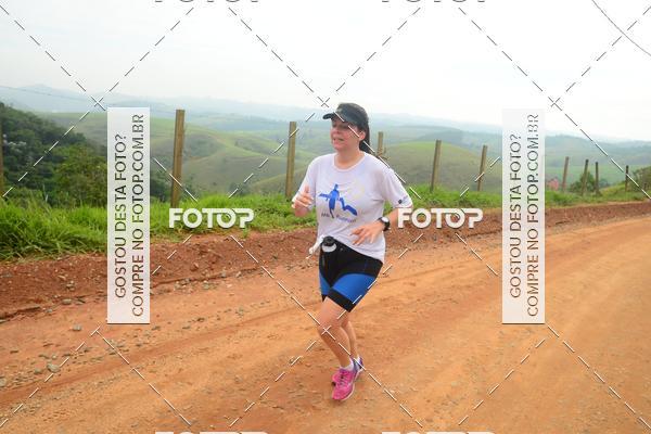 Compra tus fotos del eventoUltraMaratona Ladeiras Trail En Fotop