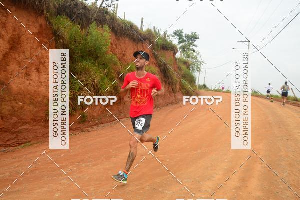 Compra tus fotos del eventoUltraMaratona Ladeiras Trail En Fotop
