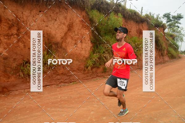 Compra tus fotos del eventoUltraMaratona Ladeiras Trail En Fotop