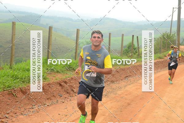 Compra tus fotos del eventoUltraMaratona Ladeiras Trail En Fotop