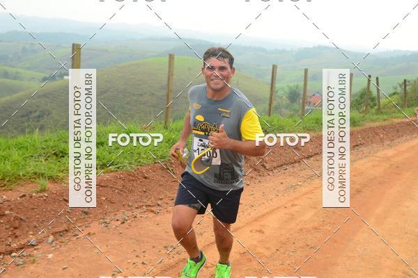 Compra tus fotos del eventoUltraMaratona Ladeiras Trail En Fotop