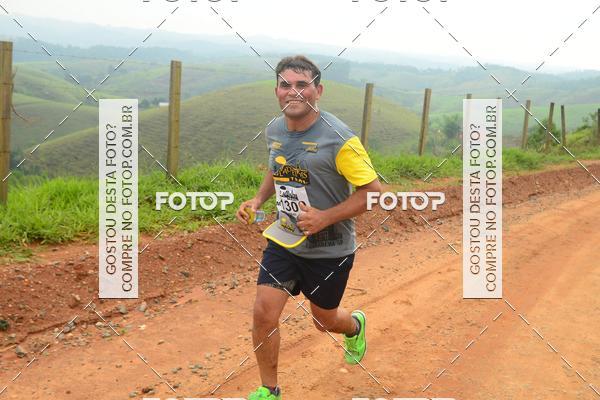 Compra tus fotos del eventoUltraMaratona Ladeiras Trail En Fotop