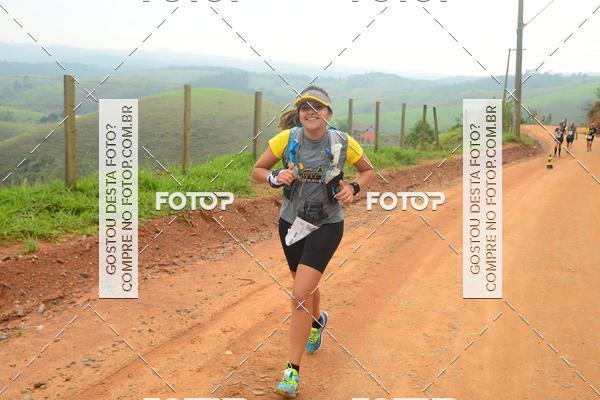 Compra tus fotos del eventoUltraMaratona Ladeiras Trail En Fotop